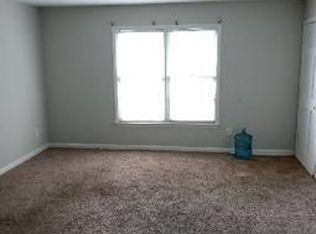 623 Morton Ct, Jonesboro, GA 30238