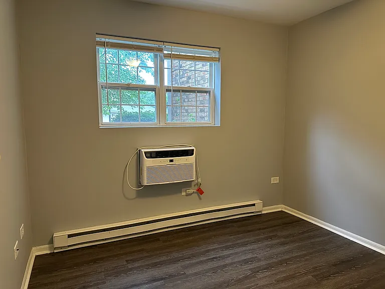 1545 W Crystal Rock Ct #1D — Photo 14