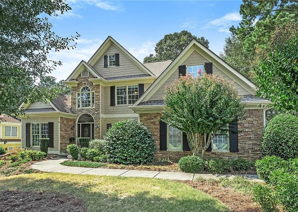 1st image of 3020 Mulberry Greens Ln
