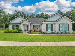 5384 Wyndell Cir, Crestview, FL 32539