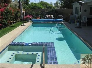 73390 Guadalupe Ave, Palm Desert, CA 92260