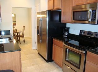 2510 Anguilla, Cape Coral, FL 33991