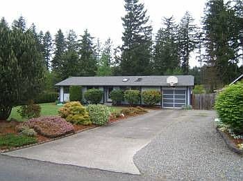1st image of 12010 218th Avenue Ct E