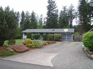 12010 218th Avenue Ct E, Bonney Lake, WA 98391
