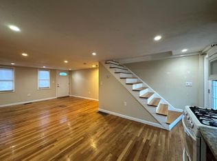 265 Neponset St, Canton, MA 02021