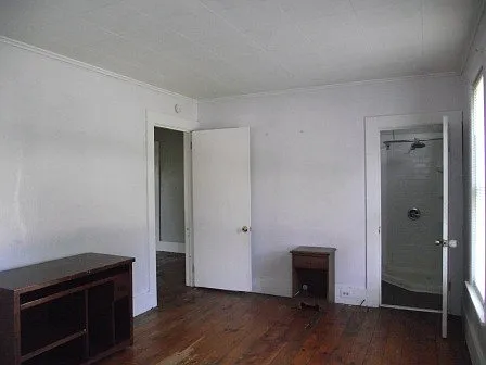 507 N Harrison St — Photo 11
