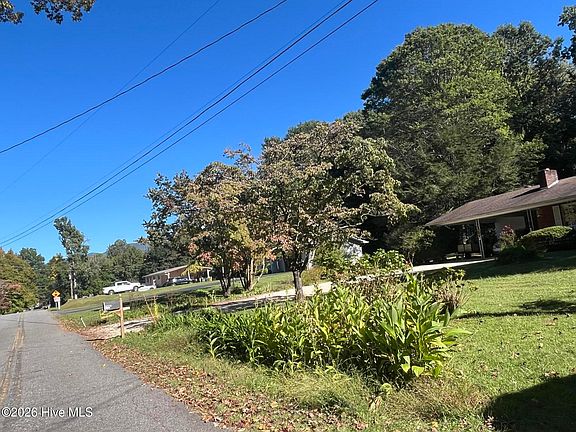 2nd image of 125 Pine Grove Drive