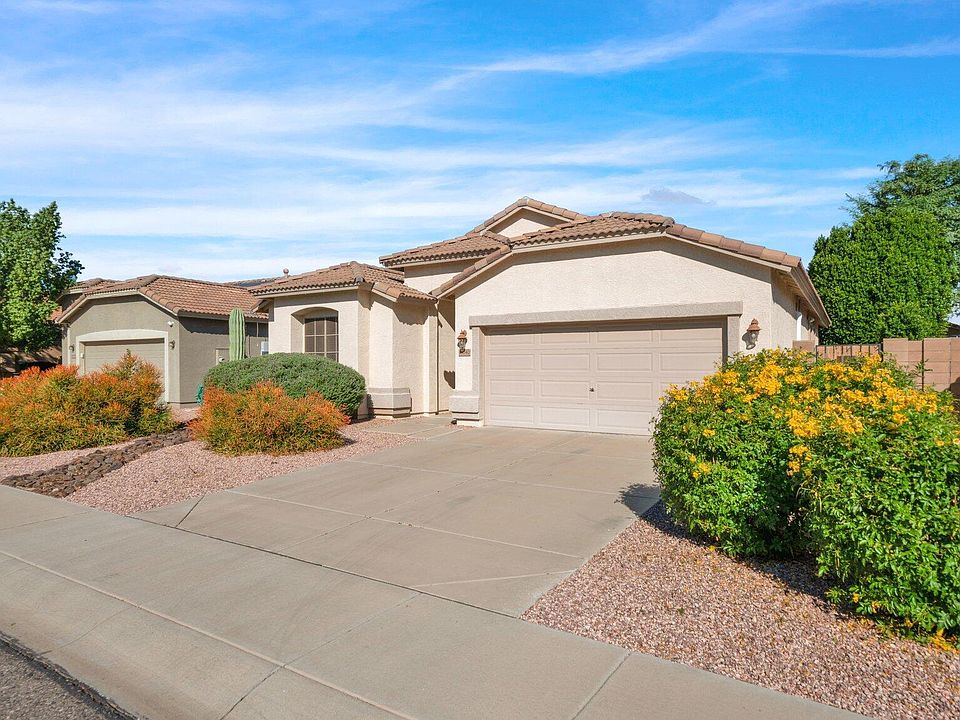 1st image of 16042 W Maui Ln