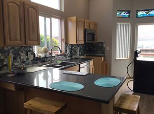 1110 NW Parker Ave, Waldport, OR