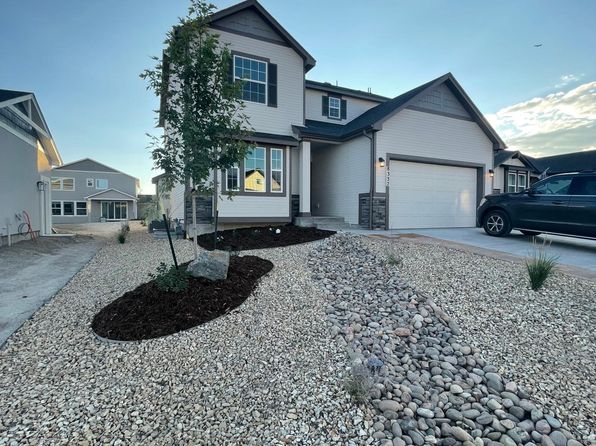 8337 Niarada Way