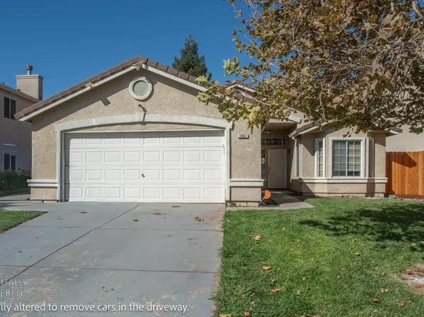 10457 River Oaks Dr, Stockton, CA 95209