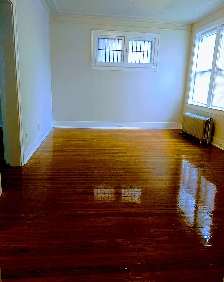 Hadley Hall — Photo 28