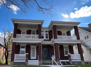 115 Louis Ave APT 4, Cincinnati, OH 45220