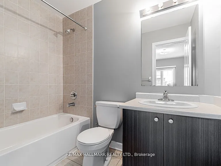15 Old Colony Rd #10 — Photo 19