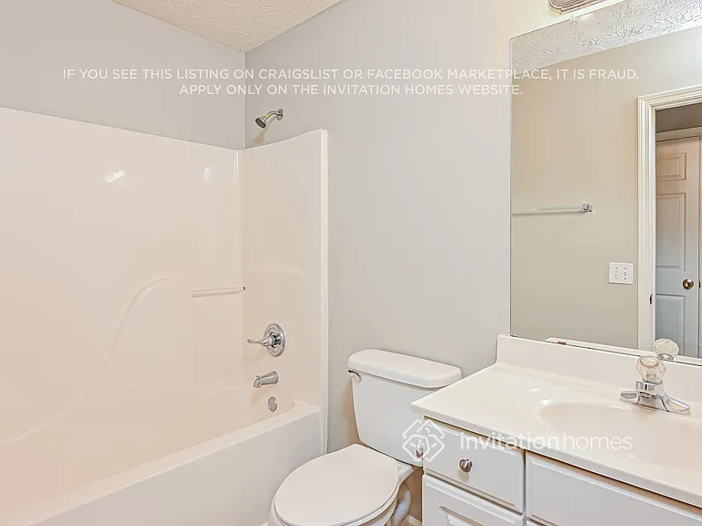 805 Avalon Forest Dr — Photo 14