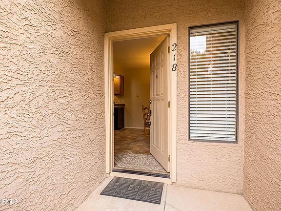 2nd image of 14645 N FOUNTAIN HILLS Boulevard #218
