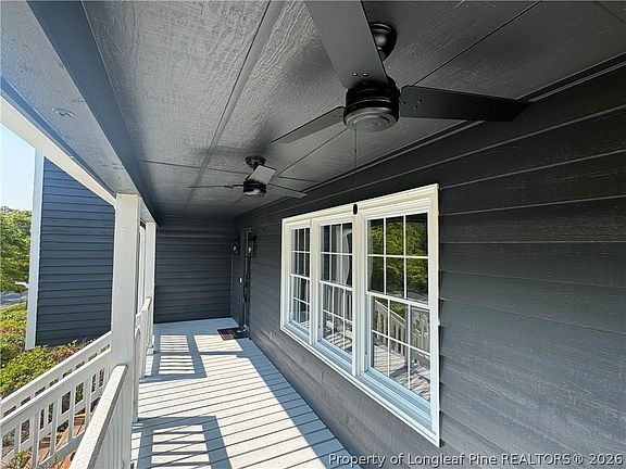 3rd image of 3721 Clearwater Dr