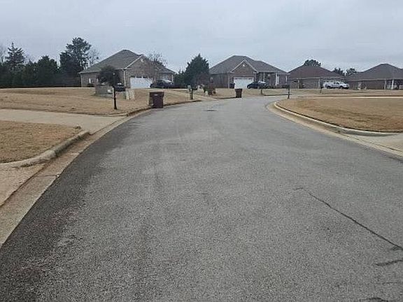 5th image of 25593 Caldera Dr