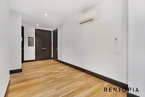 Rented by Rentopia | media 34