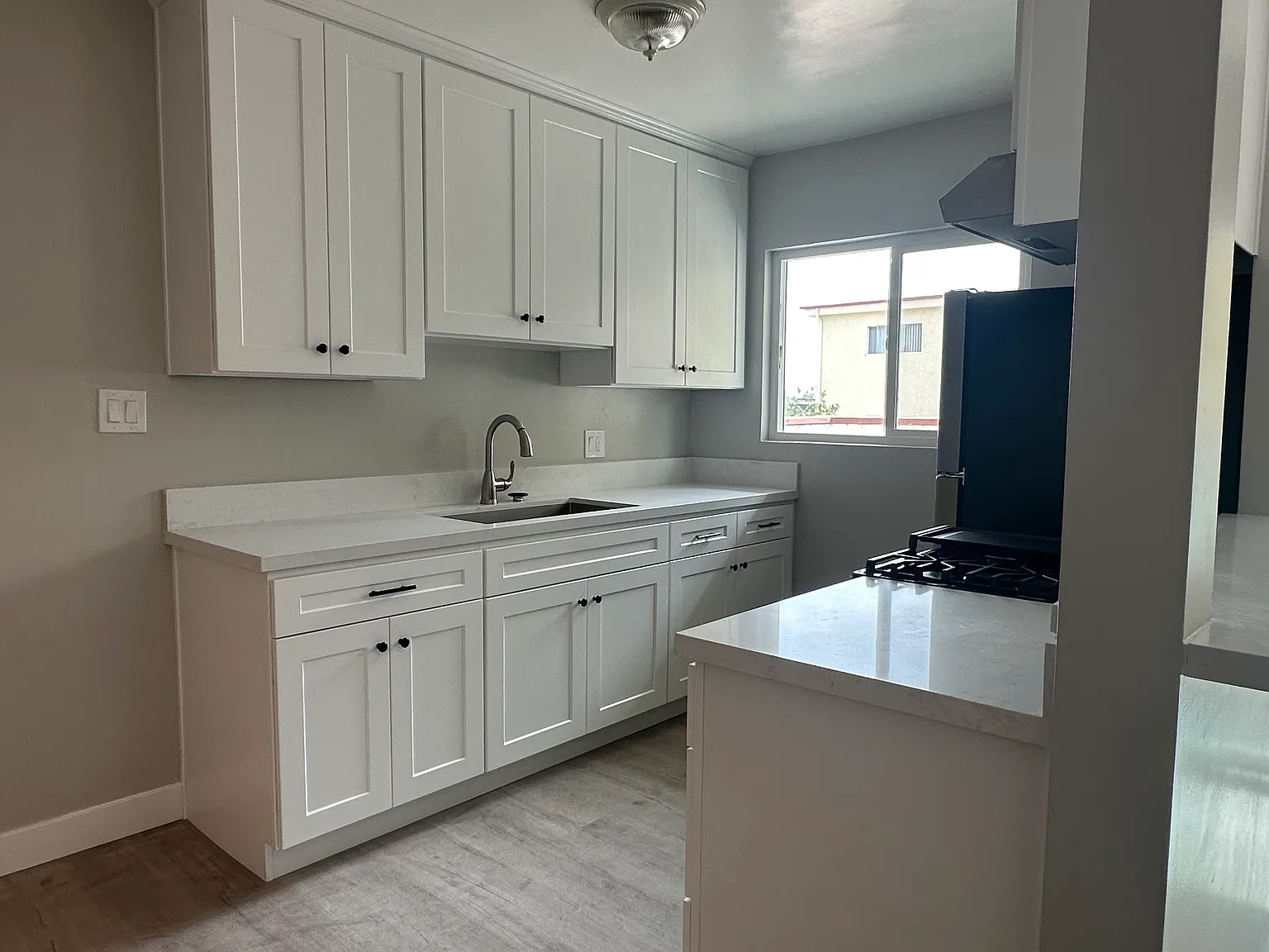 632 Tularosa Dr — Photo 4