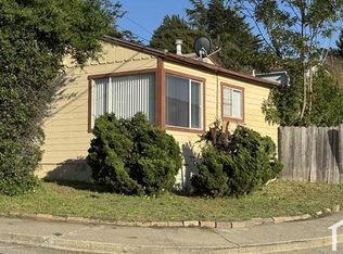 6501 Claremont Ave, Richmond, CA 94805