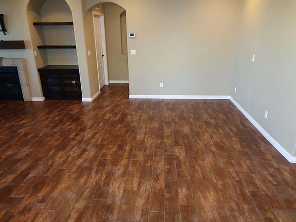 5th image of 7311 Brays Landing Dr