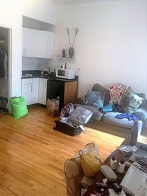 Rented by Dynamik Realty | media 13