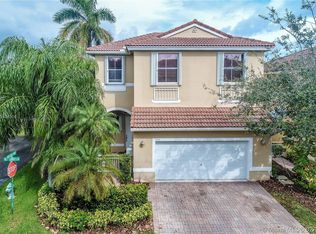 1145 Butternut Ln, Hollywood, FL 33019