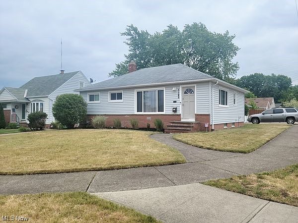 1st image of 3185 Alden Dr