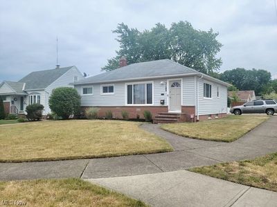 3185 Alden Dr, Parma, OH, 44134