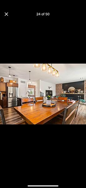 Edmonton House for rent - 4 Bedrooms — photo 21