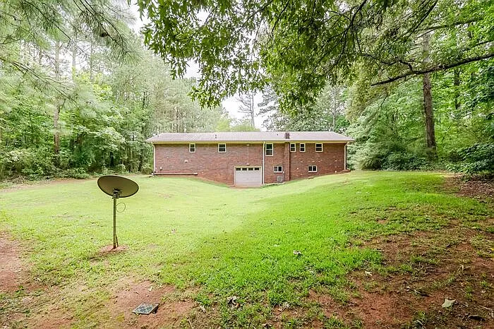 6758 Campground Rd — Photo 22