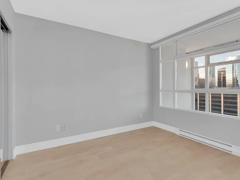 438 Seymour St #2503 — Photo 15