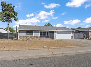 7345 Alden Way, Sacramento, CA