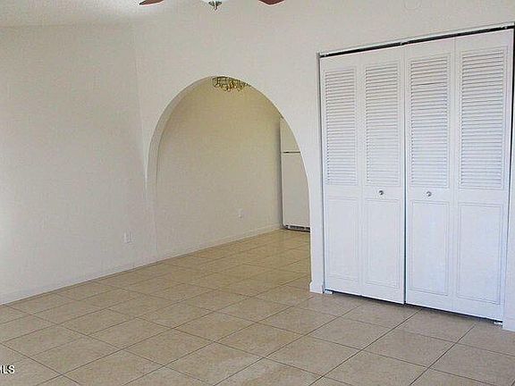 2nd image of 1520 E 25TH Avenue