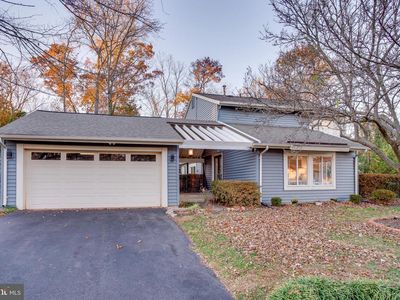 126 Hillsdale Dr, Sterling, VA, 20164