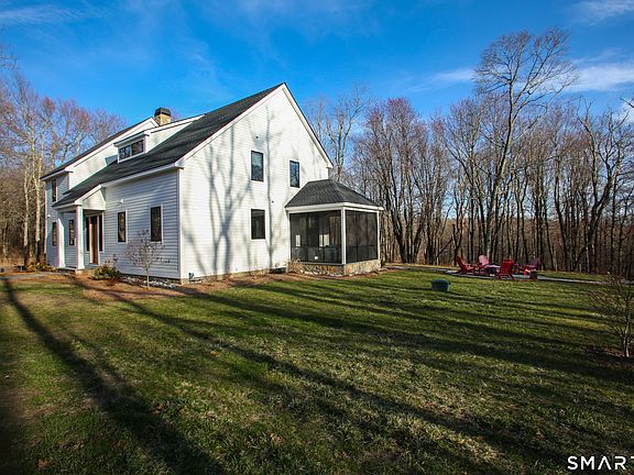5th image of 33 Gorham Road