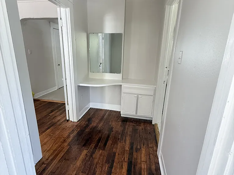 3300 Prytania St #2 — Photo 5