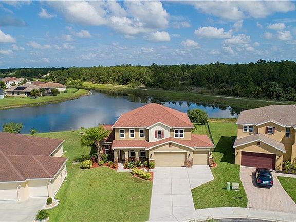 3rd image of 8020 Allamanda Ct