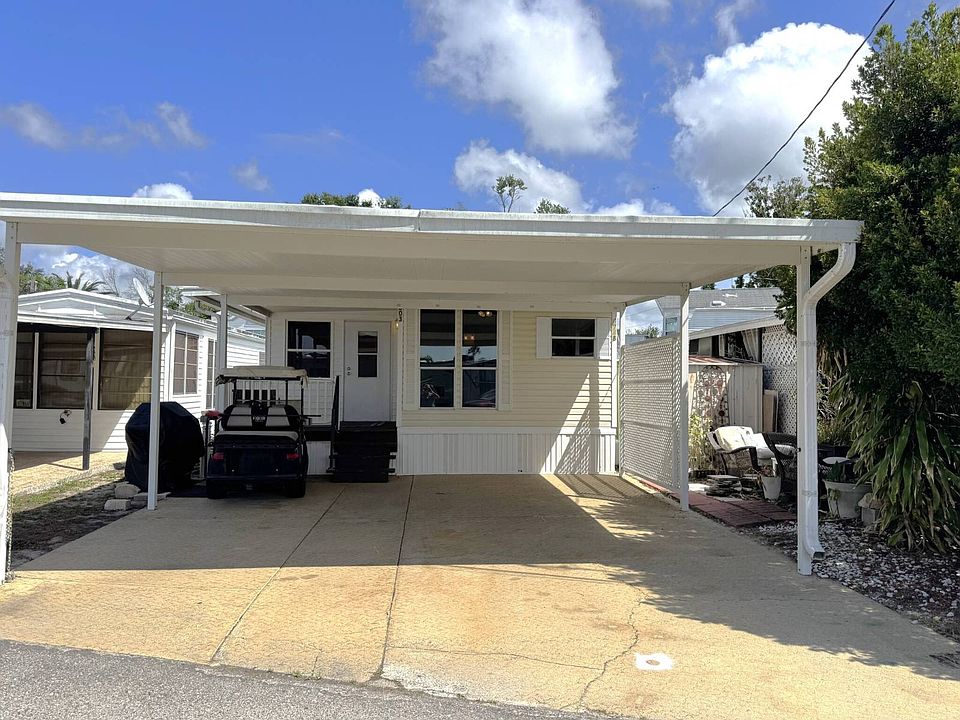 1st image of 4699 Continental Dr Lot 303