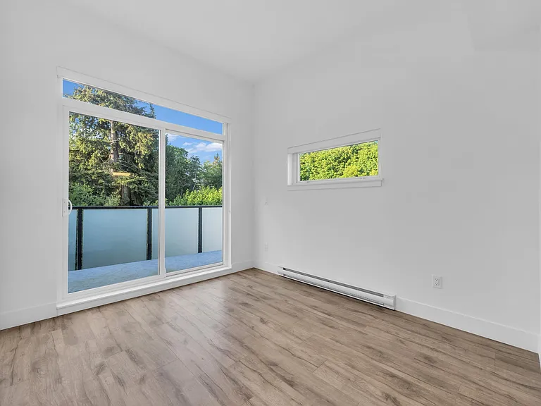 6338 King George Blvd #310 — Photo 18