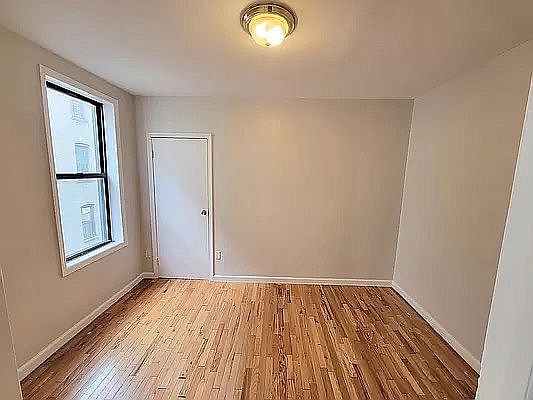 3rd image of 147 W 142nd St #35