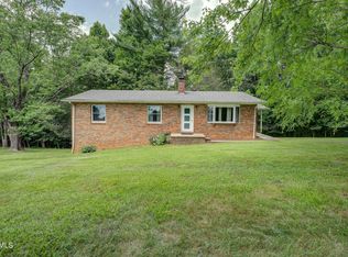 293 Rocky Branch Rd, Blountville, TN 37617