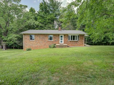 293 Rocky Branch Rd, Blountville, TN, 37617