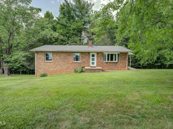 293 Rocky Branch Rd, Blountville, TN 37617