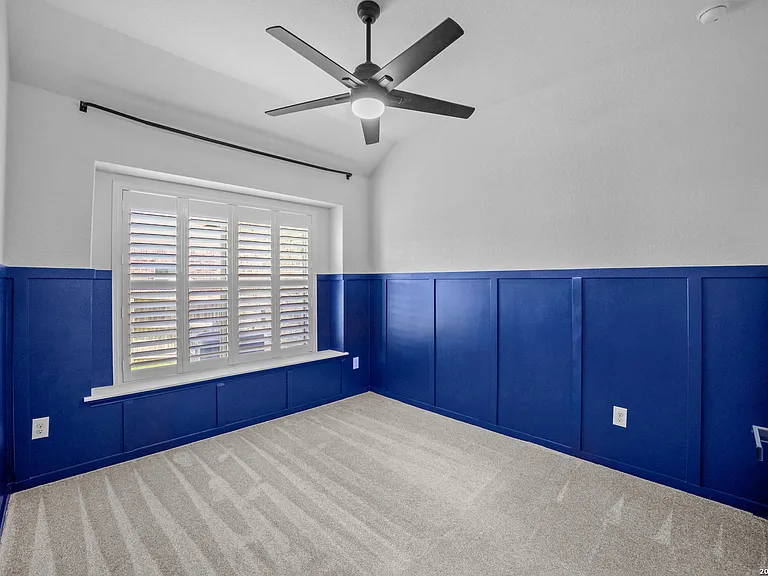 3200 Falconhead — Photo 22