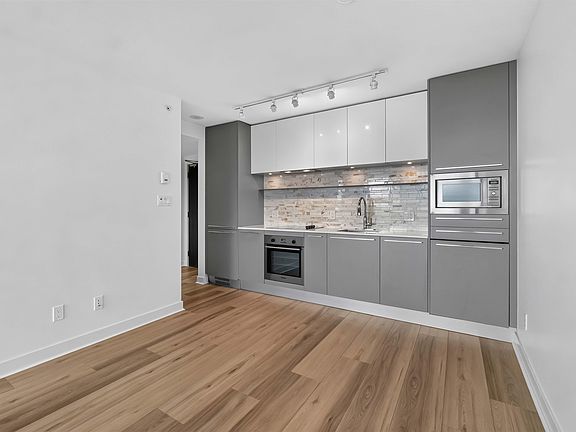 3rd image of 8131 Nunavut Ln #2206