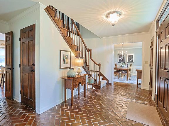 5th image of 12047 Cooperwood Ln