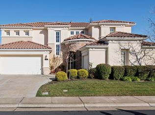 1321 Prahser Ave, Stockton, CA 95209