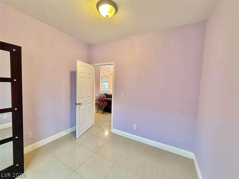 7957 Sky Birch Ct — Photo 7
